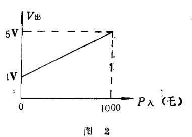 QQ؈D20160813124901.jpg