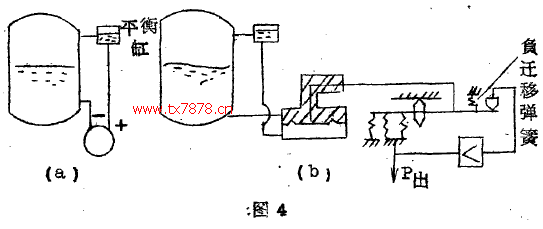 QQ؈D20140531094653.gif